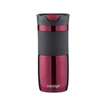 Термокружка Contigo