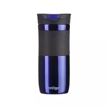 Термокружка Contigo