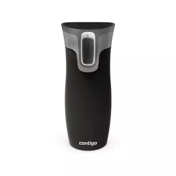 Термокружка Contigo