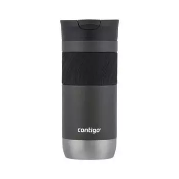 Термокружка Contigo