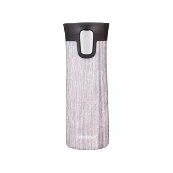 Термокружка Contigo