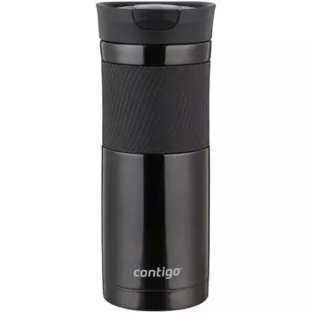 Термокружка Contigo