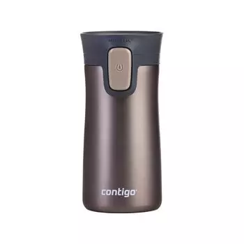 Термокружка Contigo