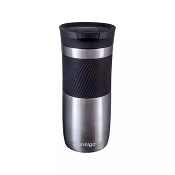 Термокружка Contigo