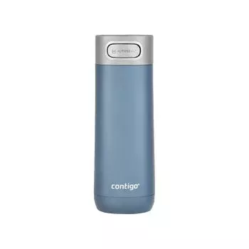 Термокружка Contigo