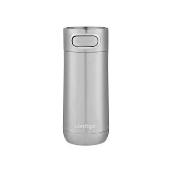 Термокружка Contigo