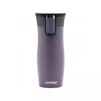Термокружка Contigo