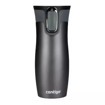 Термокружка Contigo