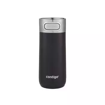 Термокружка Contigo