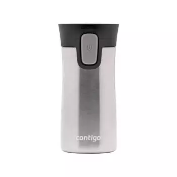 Термокружка Contigo