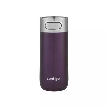 Термокружка Contigo