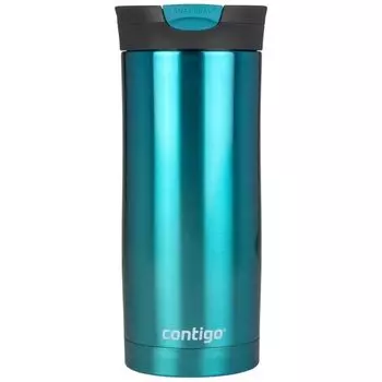 Термокружка Contigo
