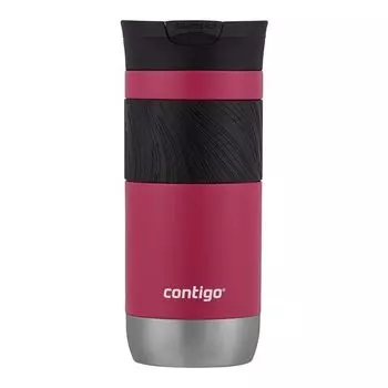 Термокружка Contigo