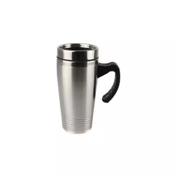 Термокружка Diolex