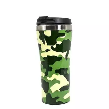 Термокружка Diolex