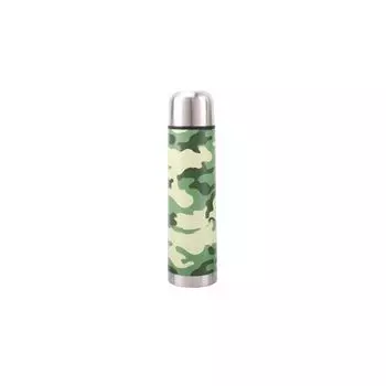 Термокружка Diolex