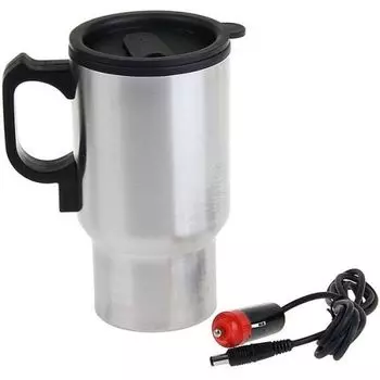 Термокружка Diolex