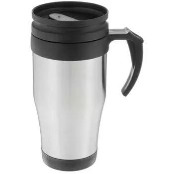 Термокружка Diolex