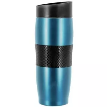 Термокружка Lara