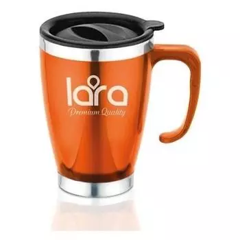 Термокружка Lara