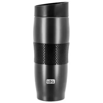 Термокружка Lara