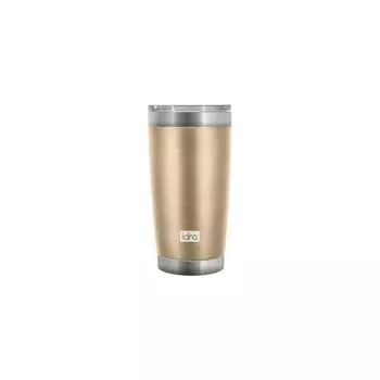 Термокружка Lara