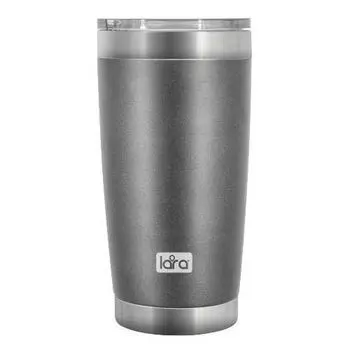 Термокружка Lara