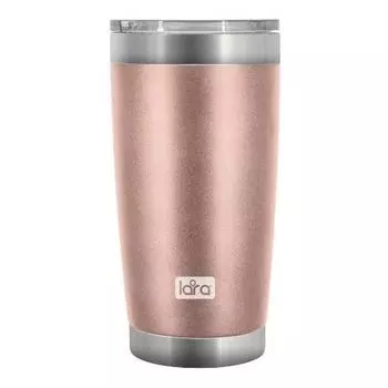 Термокружка Lara