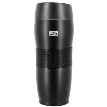 Термокружка Lara