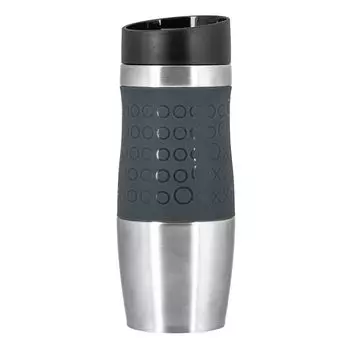 Термокружка Master House