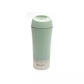 Термокружка RELICE