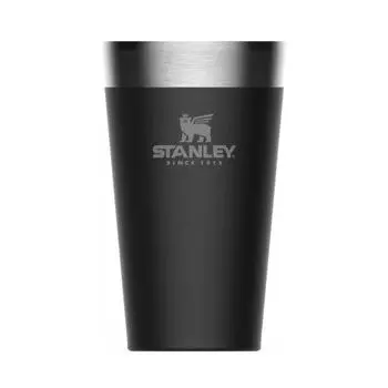 Термокружка Stanley