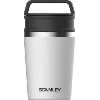 Термокружка Stanley