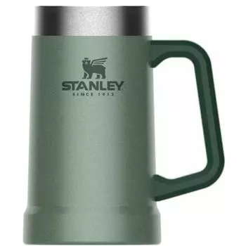 Термокружка Stanley