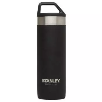 Термокружка Stanley