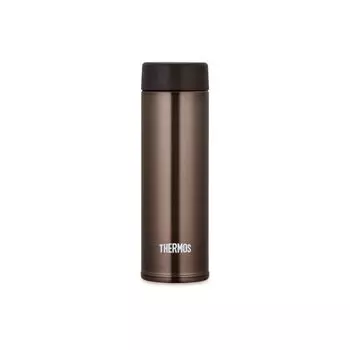 Термокружка Thermos