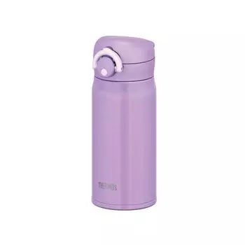 Термокружка Thermos