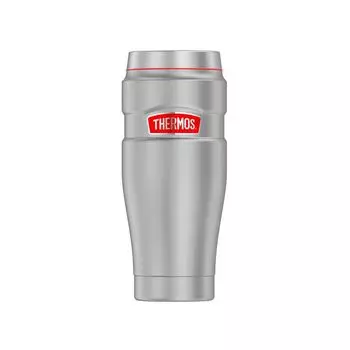 Термокружка Thermos