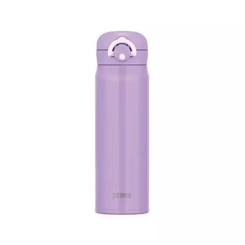 Термокружка Thermos