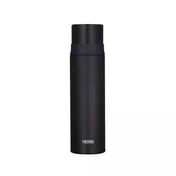 Термокружка Thermos