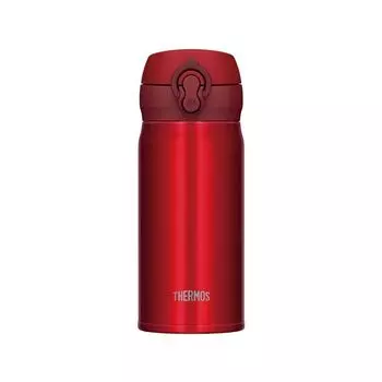 Термокружка Thermos