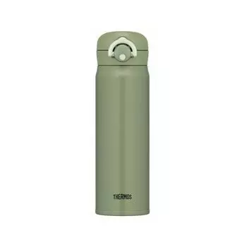 Термокружка Thermos