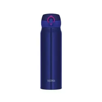 Термокружка Thermos