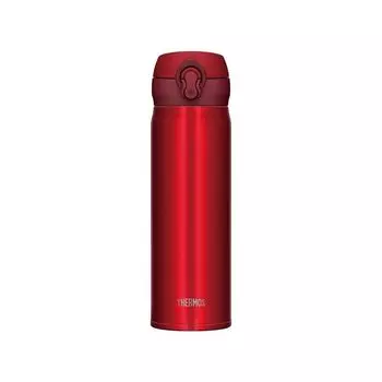 Термокружка Thermos
