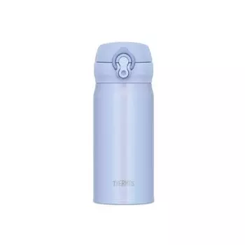 Термокружка Thermos