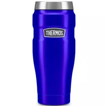 Термокружка Thermos