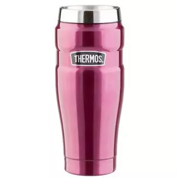 Термокружка Thermos