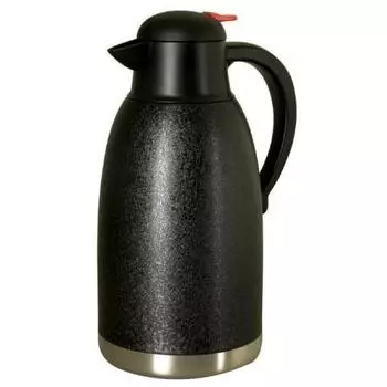 Термокувшин ROSENBERG