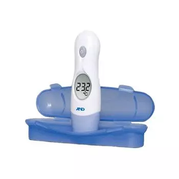 Термометр A&amp;D