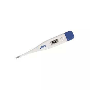 Термометр A&amp;D